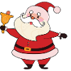 Santa Clause