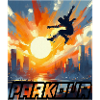 Parkour