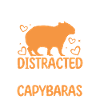 Capybara