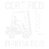 Gabelstaplerfahrer Gabelstaplerfahrer