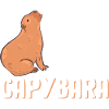 Capybara
