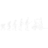 Forklift Evolution