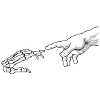 Life and Bone Reach