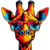 Girafe