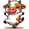 Vache