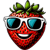 Fraise Fraises
