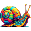 Snail