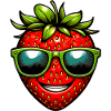Fraise Fraises