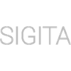 Sigita