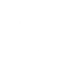 clarinette