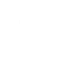 Tarot