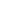 Cello