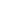 flûte