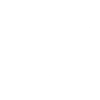 Childcare