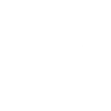 ADHD