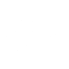 Bongo