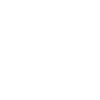 Mandoline