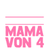 Mom of 4 children