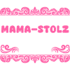 Mom of 4 children