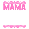 Mama Von 4 Kindern