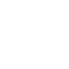 Bitcoin knows