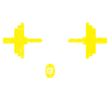 Gym citations happy hour