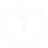 wappen 7