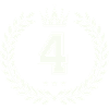 wappen 4