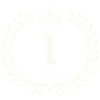 wappen 1
