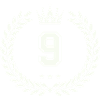 wappen 9