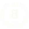 wappen 8