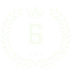 wappen 6
