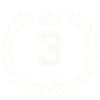 wappen 3