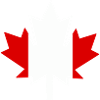 Canada Canada Feuille d’érable