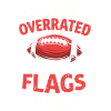 Flag Football