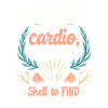 Beach combing