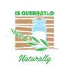 Homeopathy