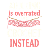 Crochet