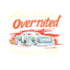 Dragster Drag Race