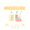 Housekeeper