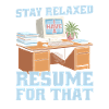 Hr Assistant