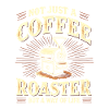 Coffee roasters