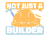 Builder