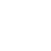 Heartbeat Book Emblem