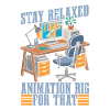 Animator
