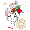 Weihnachten Christmas