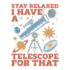 Astronomer