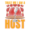 Host