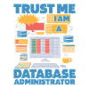 Database Administrator