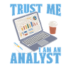 Analyste